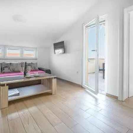 Helena Apartment Vodice