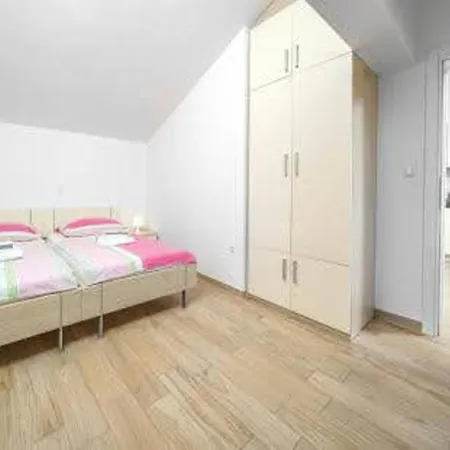 Apartment Helena Vodice