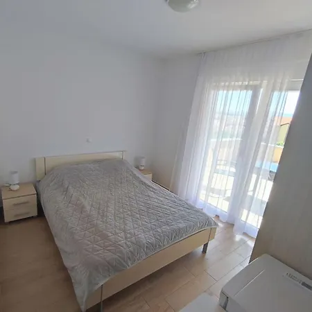 Helena Apartment Vodice