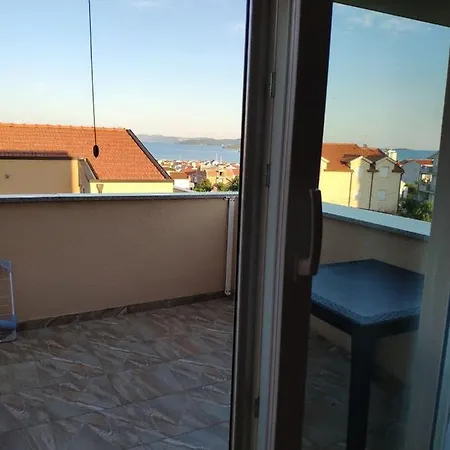 Apartment Helena