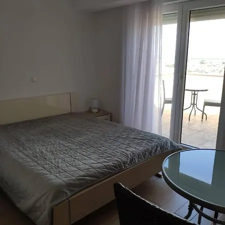 Helena * Vodice