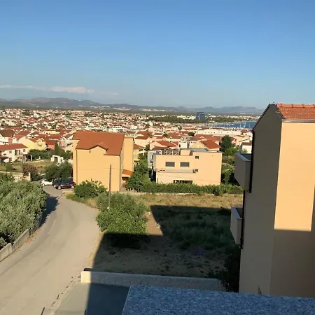 Apartamento Helena
