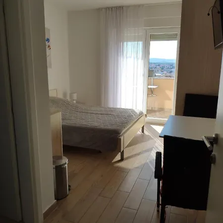 Apartment Helena